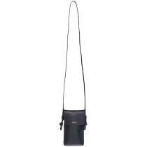 Aspinal Of London Womens Ella Mobile Phone Bag FARFETCH