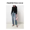 Товары от FARFETCH发发奇官方海外旗舰店