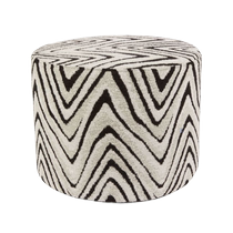 Missoni Home Savana Трубчатый стул и табурет FARFETCH