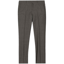 Final Sale] Paul Smith mens mixed color effect trousers FARFETCH