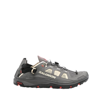 Salomon mens Techamphibian 5 sneakers FARFETCH