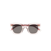 Kaleos childrens clothing Von Trapp 001 square frame sunglasses FARFETCH