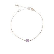 Kate Spade Womens Little Luxuries Bracelet FARFETCH