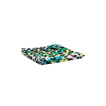 John Richmond childrens animal print beach towel FARFETCH