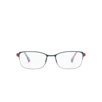 Etnia Barcelona Ms. Elisabeth rectangular frame glasses FARFETCH