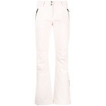 Final Sale]Colmar Womens Modernity Flared Ski Pants FARFETCH