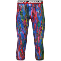 Aztech Mountain Mens Next To Skin Leggings FARFETCH