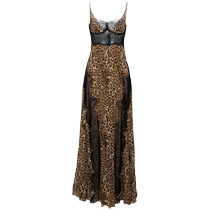 COSTARELLOS Womens BAO WEN Bustier Maxi Dress FARFETCH