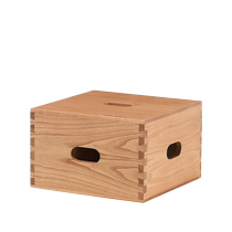 Cassina Tabouret Maison du Brésil Stool FARFETCH