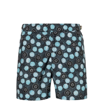Orlebar Brown Mens Setter Daisy Print Swim Shorts FARFETCH