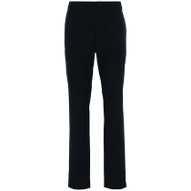 Theory mens tapered Western pants FARFETCH Fat Chic