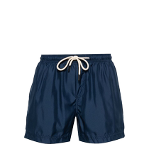 Peninsula Swimwear男士Stromboli 泳裤FARFETCH发发奇