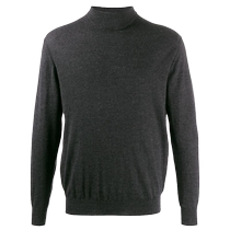 N Peal Mens 007 Fine Gauge Sweater FARFETCH