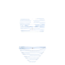 Hunza G Womens Gloria Bikini Set FARFETCH