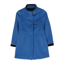 Fay childrens clothing Virginia hook jacket FARFETCH