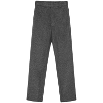 16Arlington mens Lyta straight trousers FARFETCH