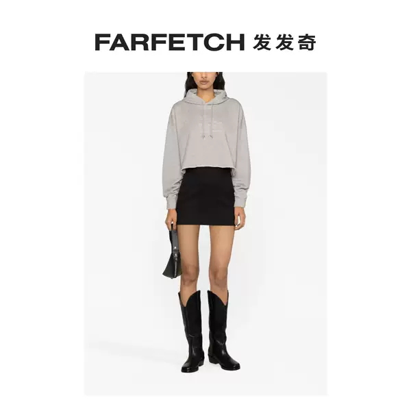 Товары от farfetch发发奇官方海外旗