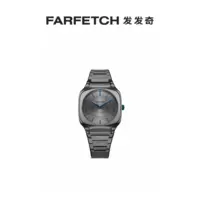 Светло-серый