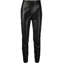 Final Sale]Philosophy Di Lorenzo Serafini Womens Faux Leather Tonal