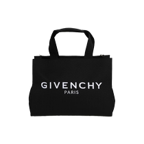 GIVENCHY Givenchy childrens clothing 4G jacquard logo embroidered mother and baby bag FARFETCH