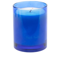 Paul Smith Early Bird scented candle (240g)