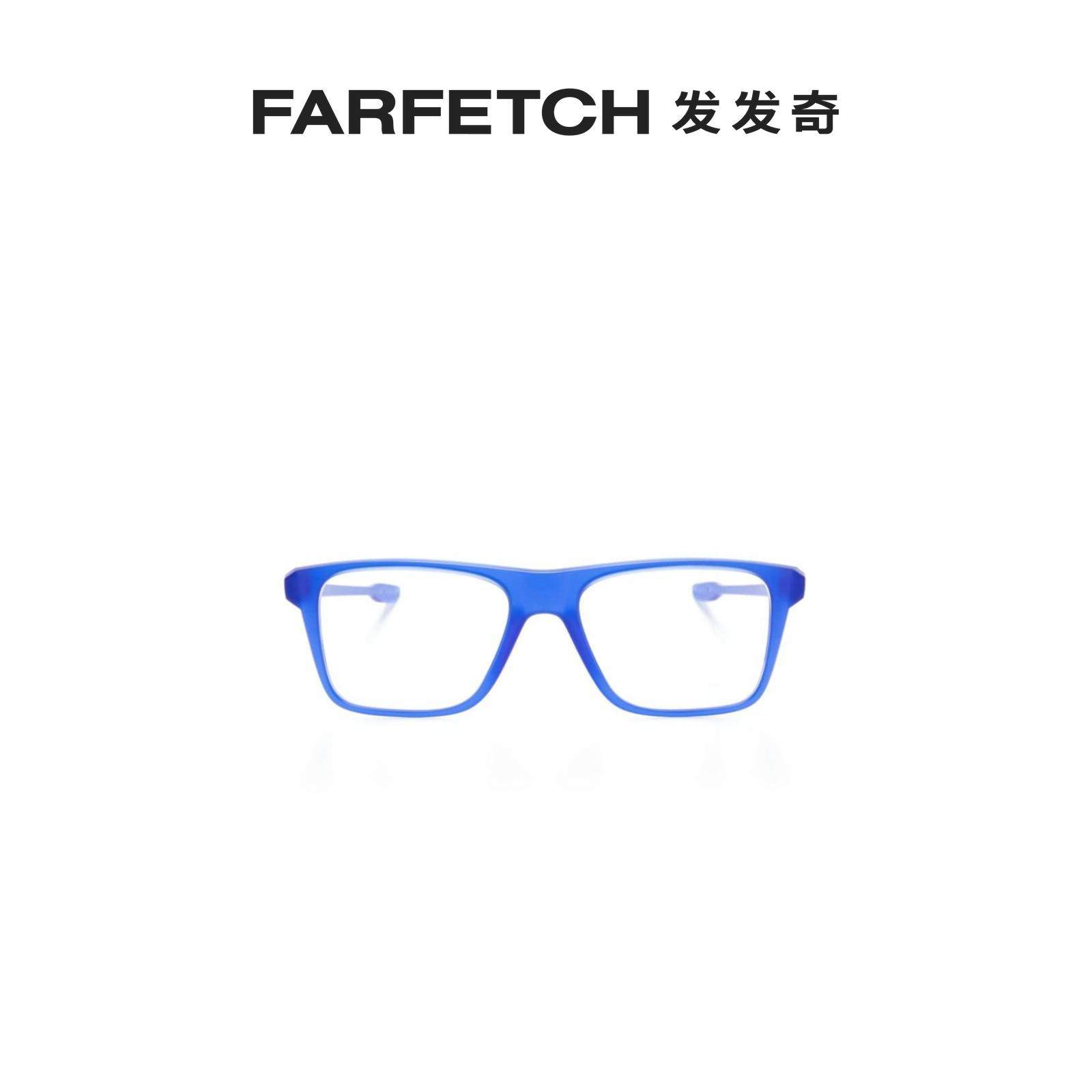 Oakley Oakley children's clothing Sea box matt glasses FARFETCH Fat Chic-Taobao