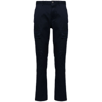 Michael Kors Mens Cotton Blend Cargo Pants FARFETCH