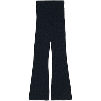 THE UPSIDE Womens Maritza Florence Umbrella Sweatpants FARFETCH