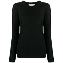 Michael Michael Kors Womens Long Sleeve Cardigan FARFETCH