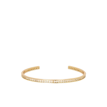 ROXANNE ASSOULIN Womens The Luminaries bracelet FARFETCH