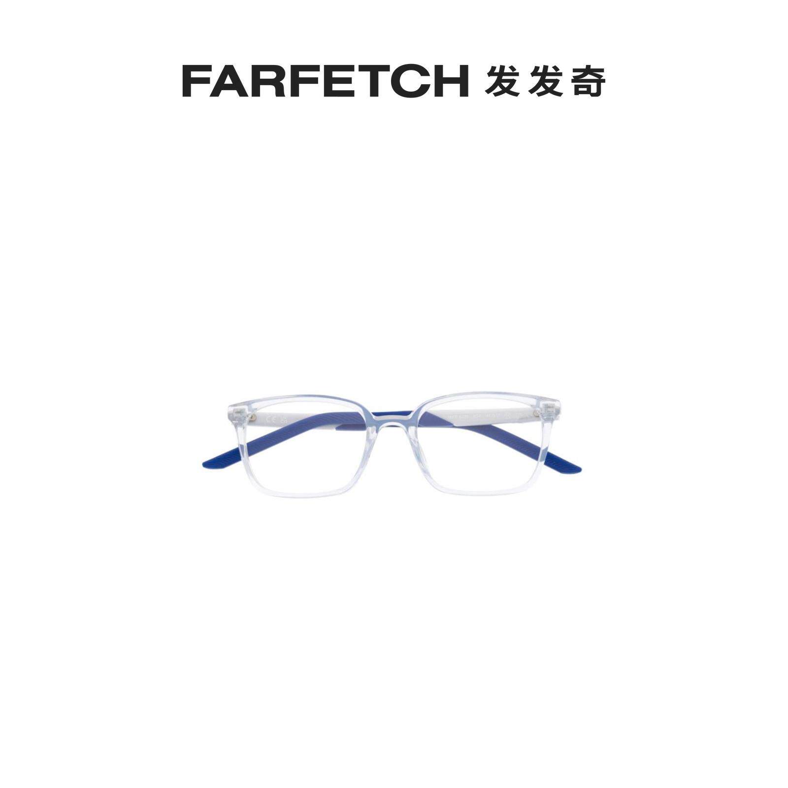 Nike Nike Children's Clothing Box Acetate Fiber Glasses FARFETCH Hair Chic-Taobao