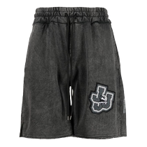 Mauna Kea Mens Triple-J Drawstring Shorts FARFETCH