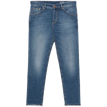 Pt01 Mens Reggae slim fit jeans FARFETCH