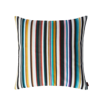 Missoni Home Unisex Shanghai Outdoor Pillow (40cm x 40cm)