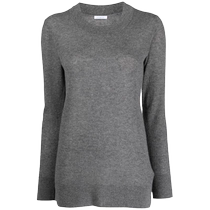 Malo Womens Round Neck Close Knit Sweater FARFETCH