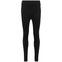 Wolford Womens Wellness Sports Leggings FARFETCH