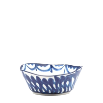 Seletti x Diesel Living Granada bowl (11cm)发发奇