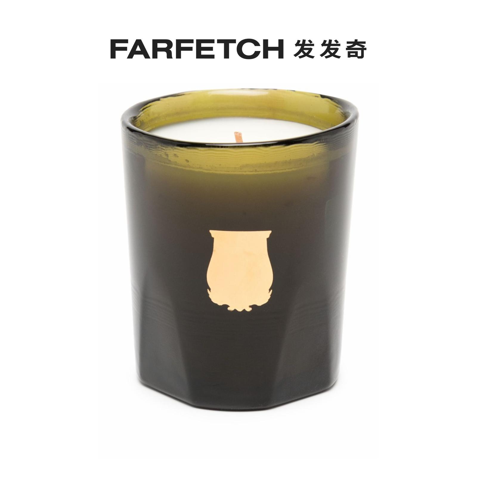 Cire Trudon male and female universal Josephine incense candle (70 gr) FARFETCH Fat Chic-Taobao