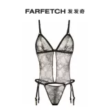 Maison Close Г -жа Джекс Магнетвиуз