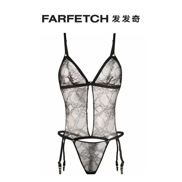 Товары от farfetch发发奇官方海外旗