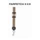 ກະເປົາຮູບລູກສອນຍິງ MarcJacobs TheStrap ທີ່ມີ FARFETCH