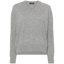 Fabiana Filippi womens sequin detail sweater FARFETCH