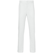 Orlebar Brown Mens Cornell Suit Pants FARFETCH