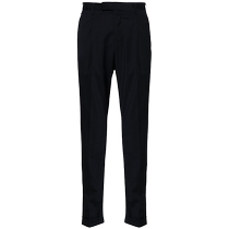Pt01 mens tapered trousers FARFETCH