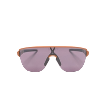 Oakley Oakley Unisex Corridor Shield Sunglasses FARFETCH