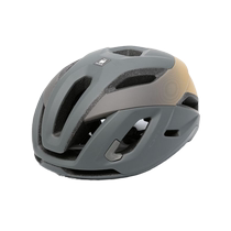 Oakley Unisex Aro5 Race Helmet FARFETCH