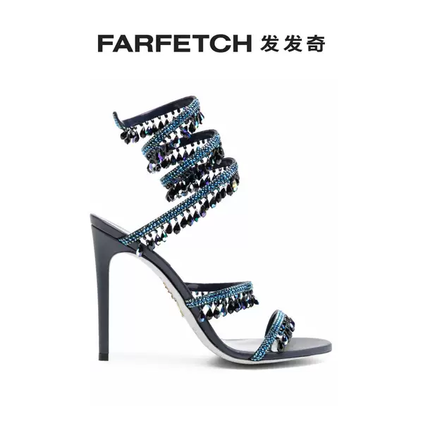 Товары от farfetch发发奇官方海外旗