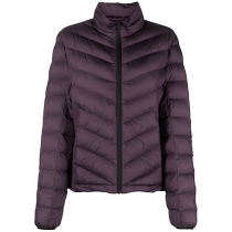 Final Sale]Colmar Womens Caption Padded Ski Jacket FARFETCH