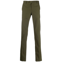 Pt01 mens straight trousers FARFETCH