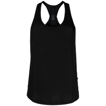 On Running Womens T Focus Halter Tank Top FARFETCH